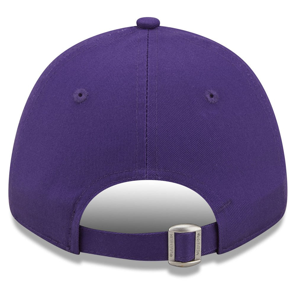 CASQUETTE  9FORTY LOS ANGELES (7029088682047)