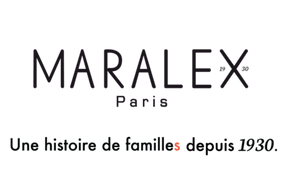 Maralex Paris