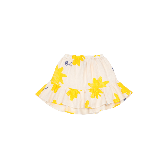 Sparkle Mini Skirt (4913200201791)