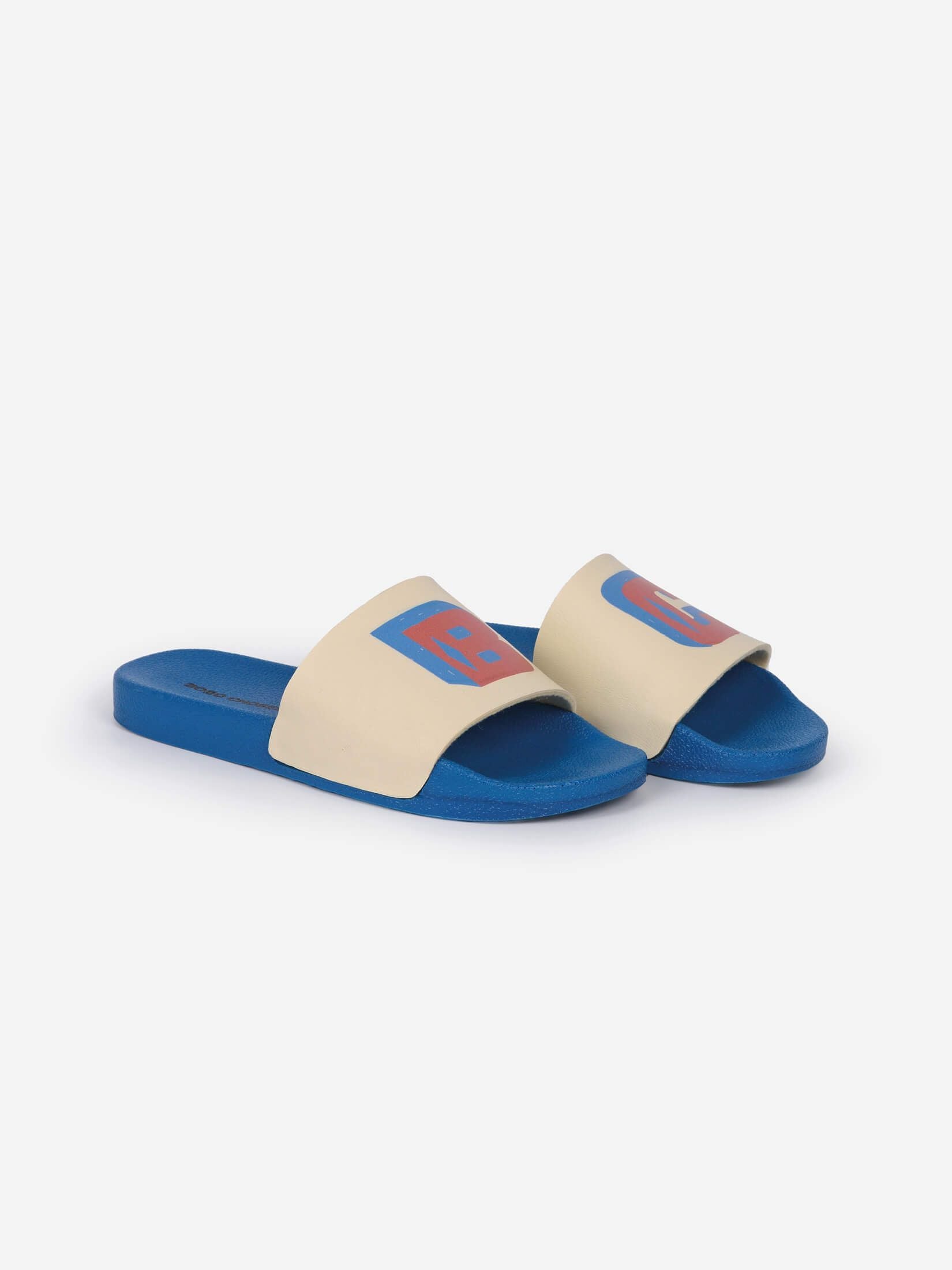 BC Slide Sandals (4956183068735)