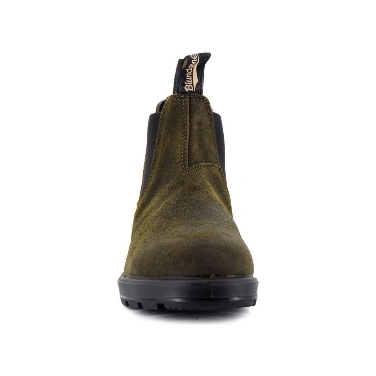 Original Chelsea Boots 1615 (6736448847935)