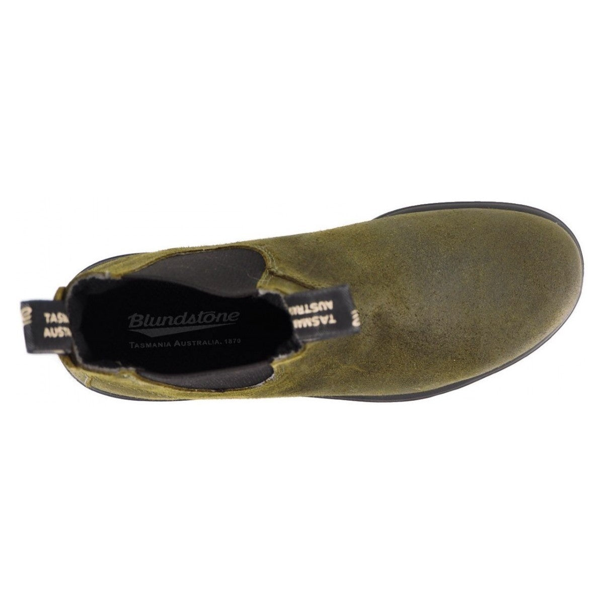 Original Chelsea Boots 1615 (6736448847935)