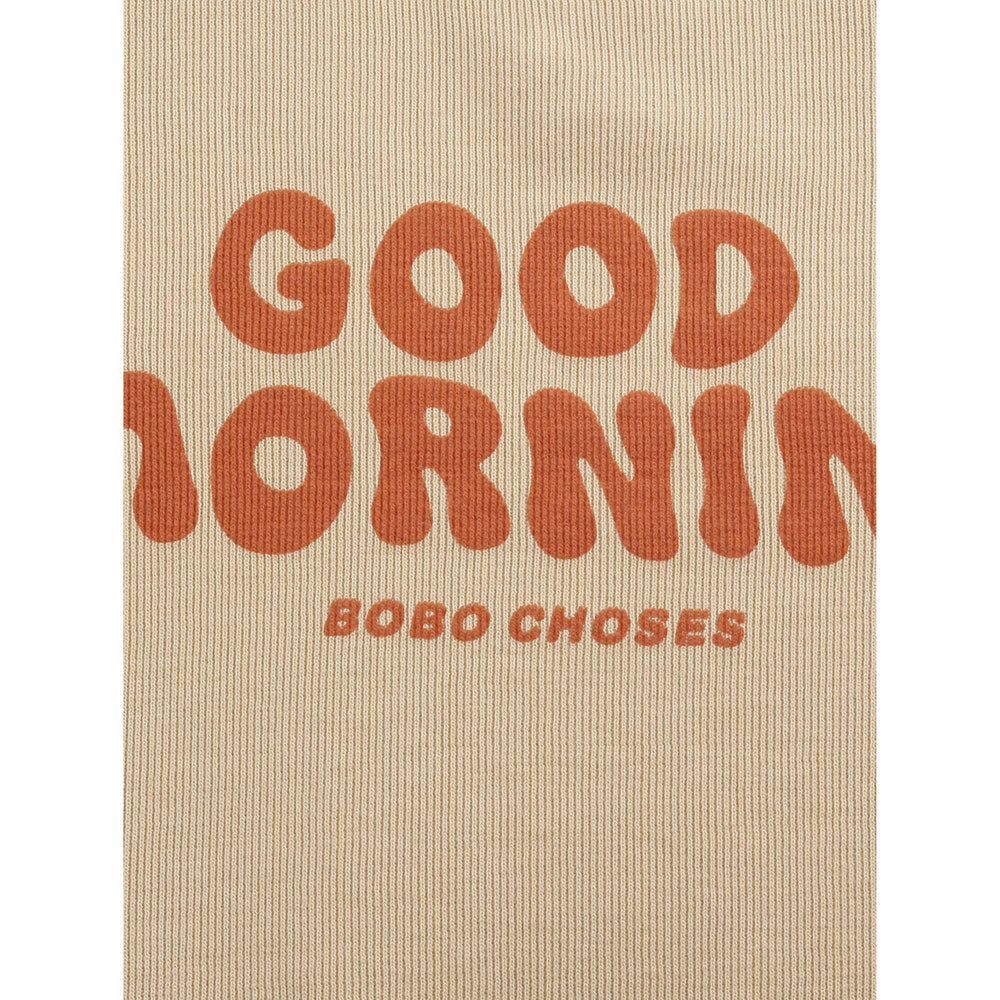 Good Morning Dress Bobo Choses (6682962427967)