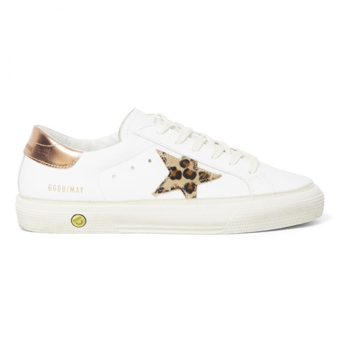 May Leather Upper Leopard (6983624949823)