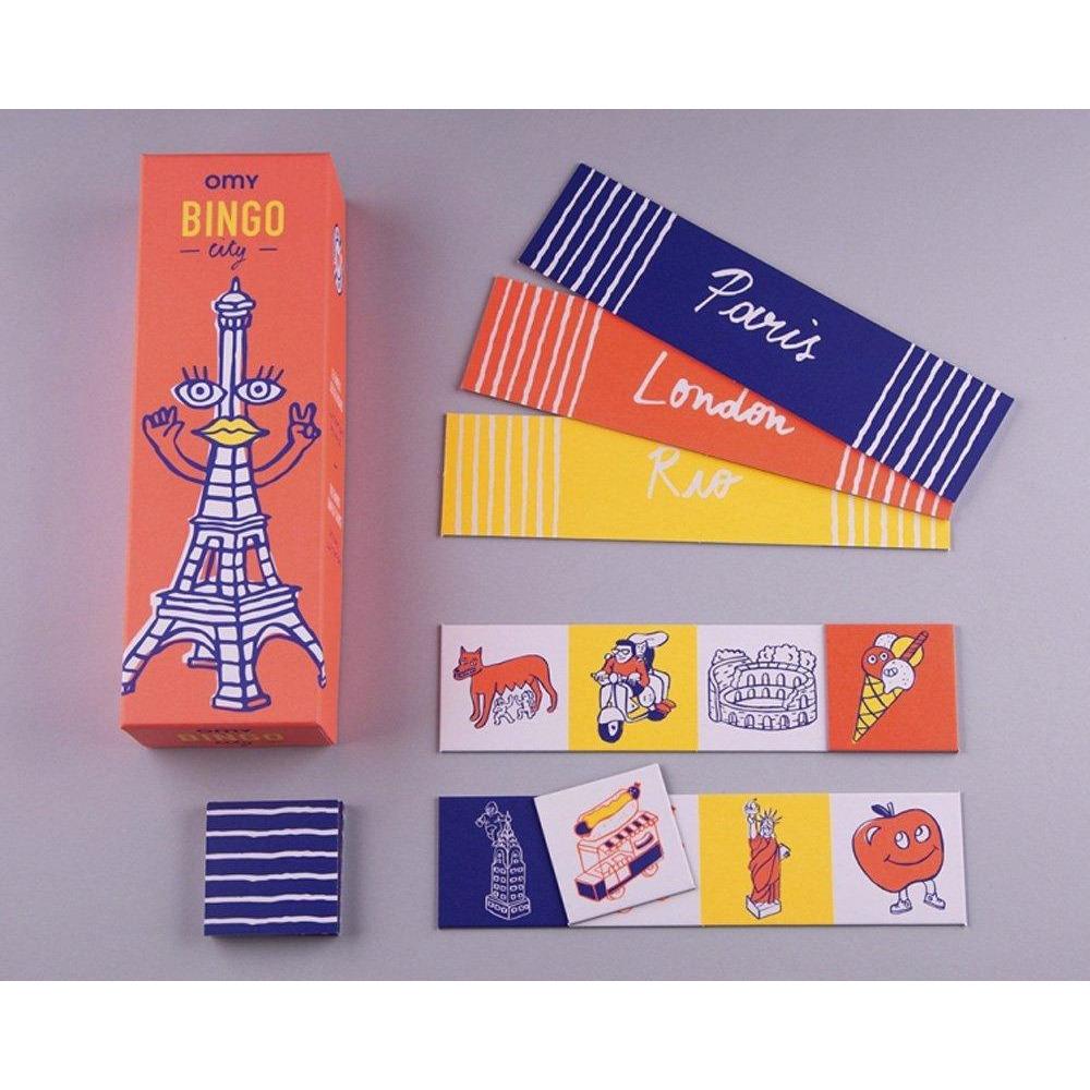 Boite de Jeux Bingo-Mobilier & Loisirs-OMY-Maralex Paris (1976171200575)