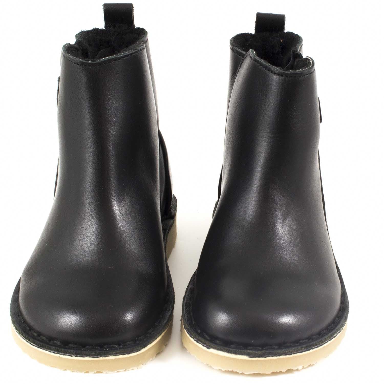 Boots Fourrées Winston-Bébé fille-YOUNG SOLES-Maralex Paris (1975795843135)