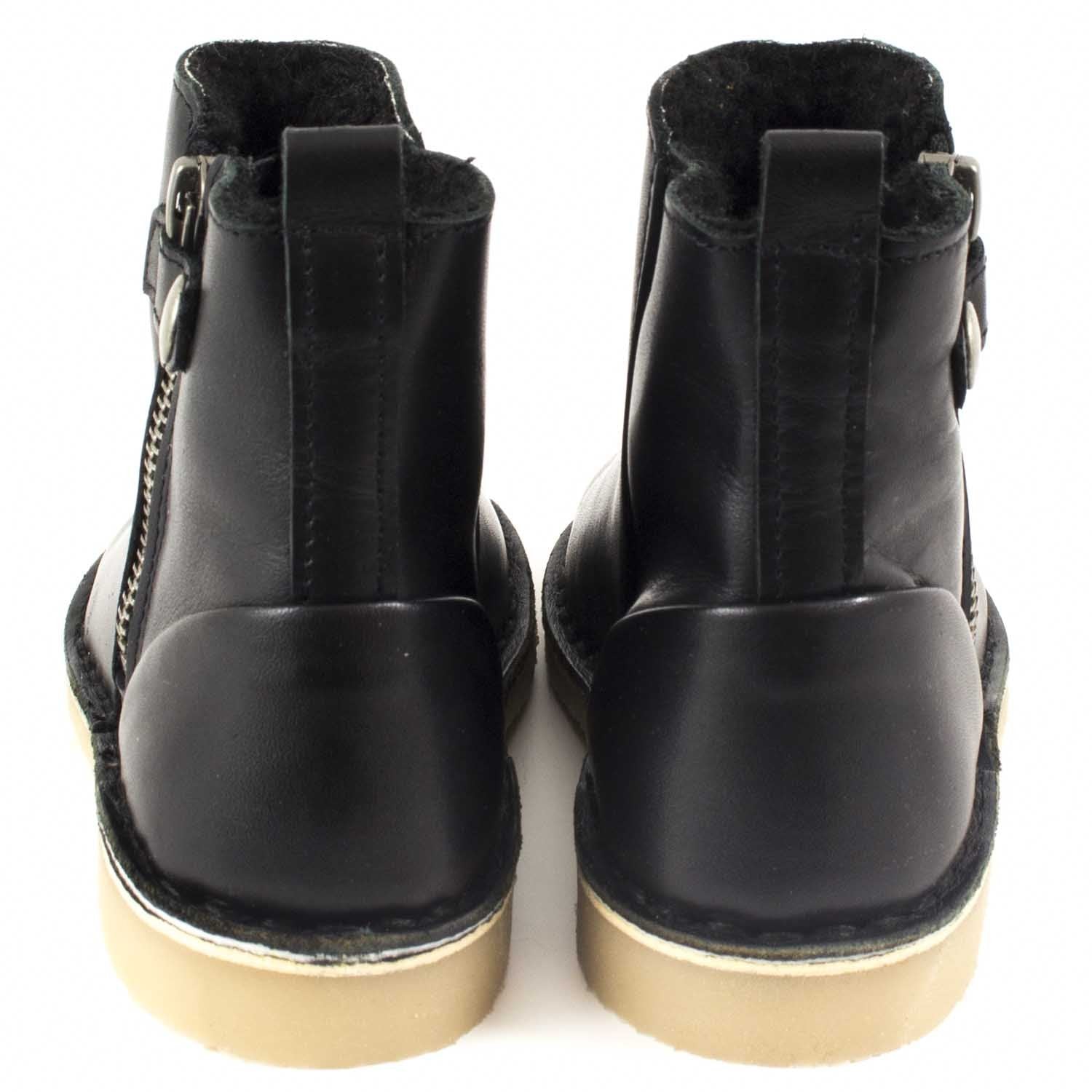 Boots Fourrées Winston-Bébé fille-YOUNG SOLES-Maralex Paris (1975795843135)