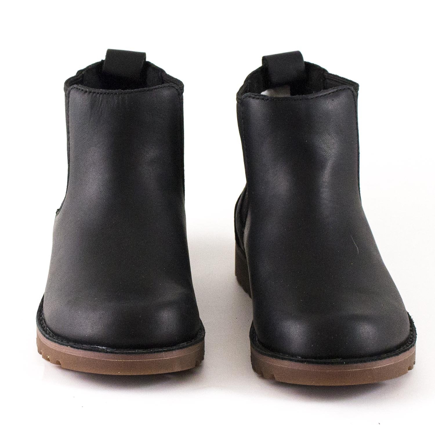 Boots K Callum-Fille-UGG-Maralex Paris (1975623909439)