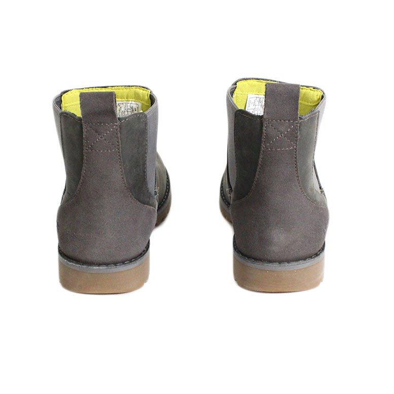 Boots K Callum Grey-Fille-UGG-Maralex Paris (1975954112575)