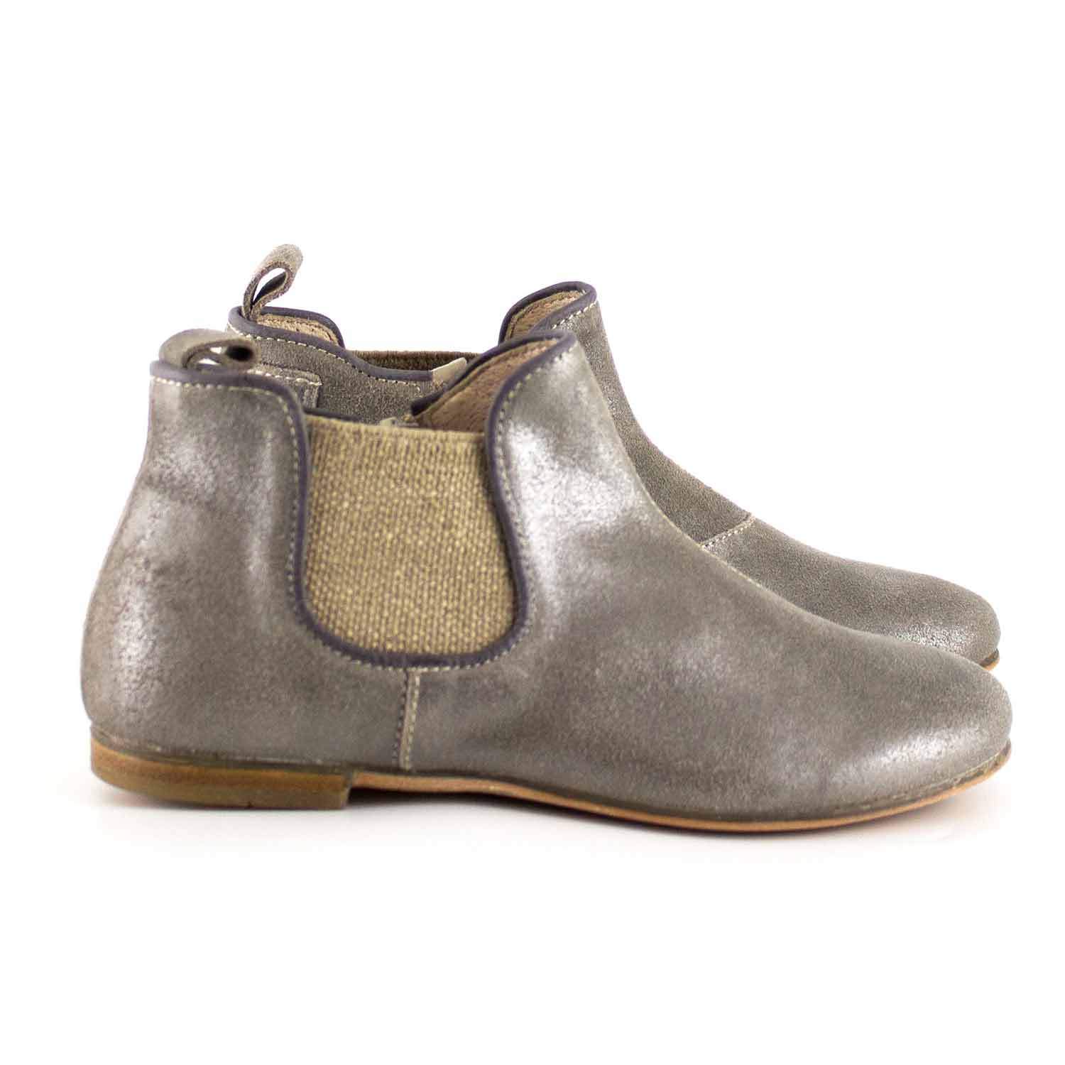 Boots Romy-Fille-MOMINO-Maralex Paris (1975459151935)