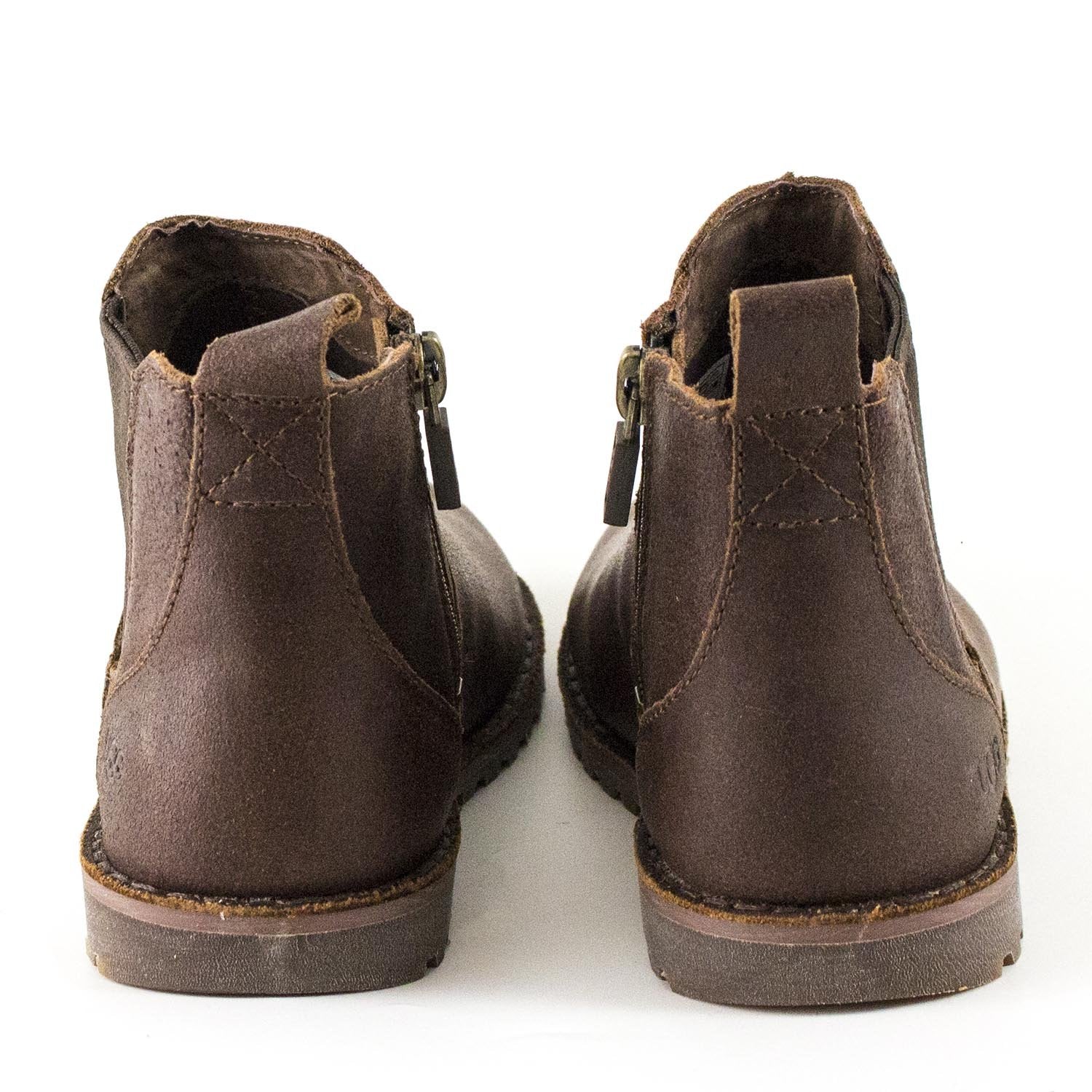 Boots T Callum-Bébé fille-UGG-Maralex Paris (1975620698175)