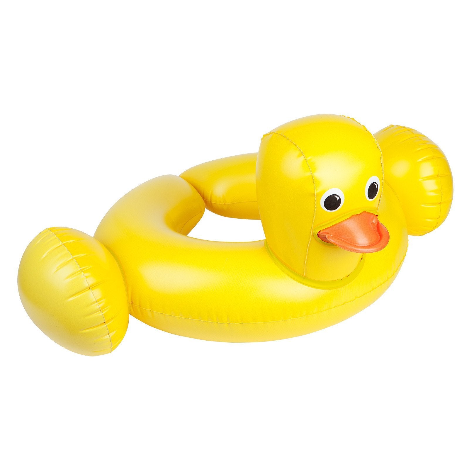 Bouée kiddy duck-Fille-SUNNYLIFE-Maralex Paris (1975873208383)