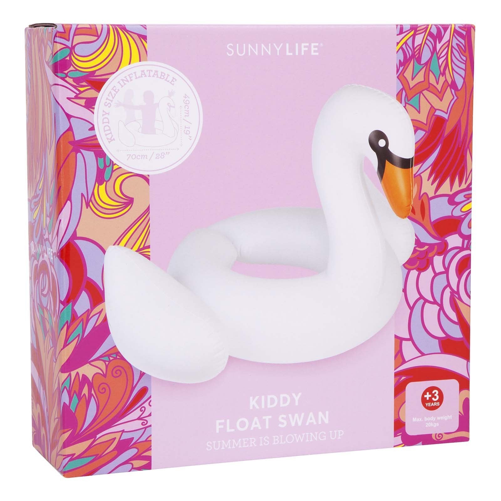 Bouée kiddy swan-Fille-SUNNYLIFE-Maralex Paris (1975873273919)