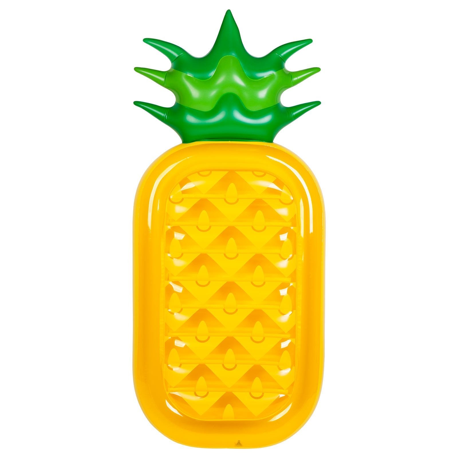 Bouée luxe pineapple-Fille-SUNNYLIFE-Maralex Paris (1975873306687)