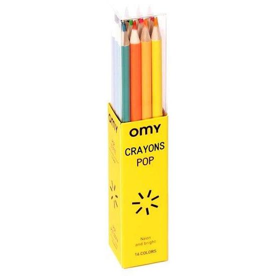 Crayons de Couleur Pop-Mobilier & Loisirs-OMY-Maralex Paris (1976040882239)