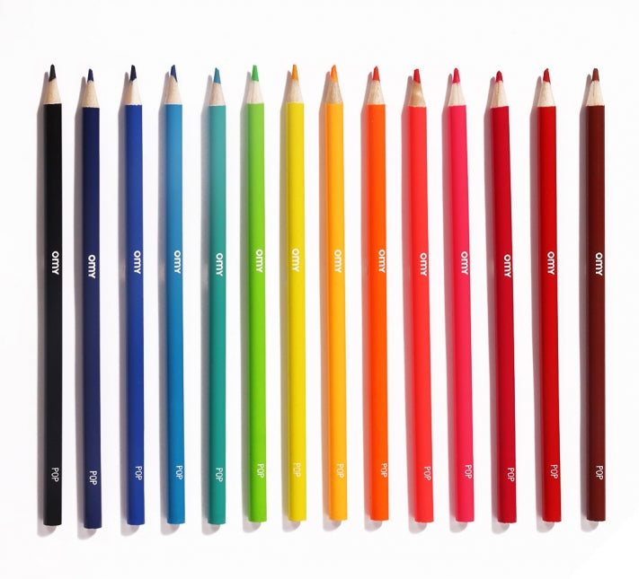 Pop Pencils (6950141460543)
