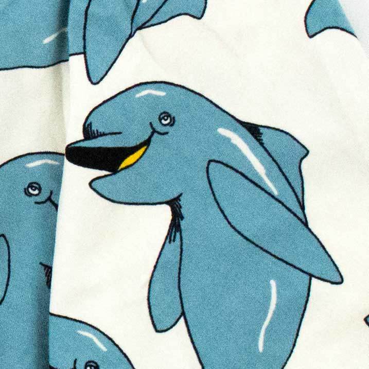 Jupe Dolphin-Fille-MINI RODINI-Maralex Paris (1975439720511)