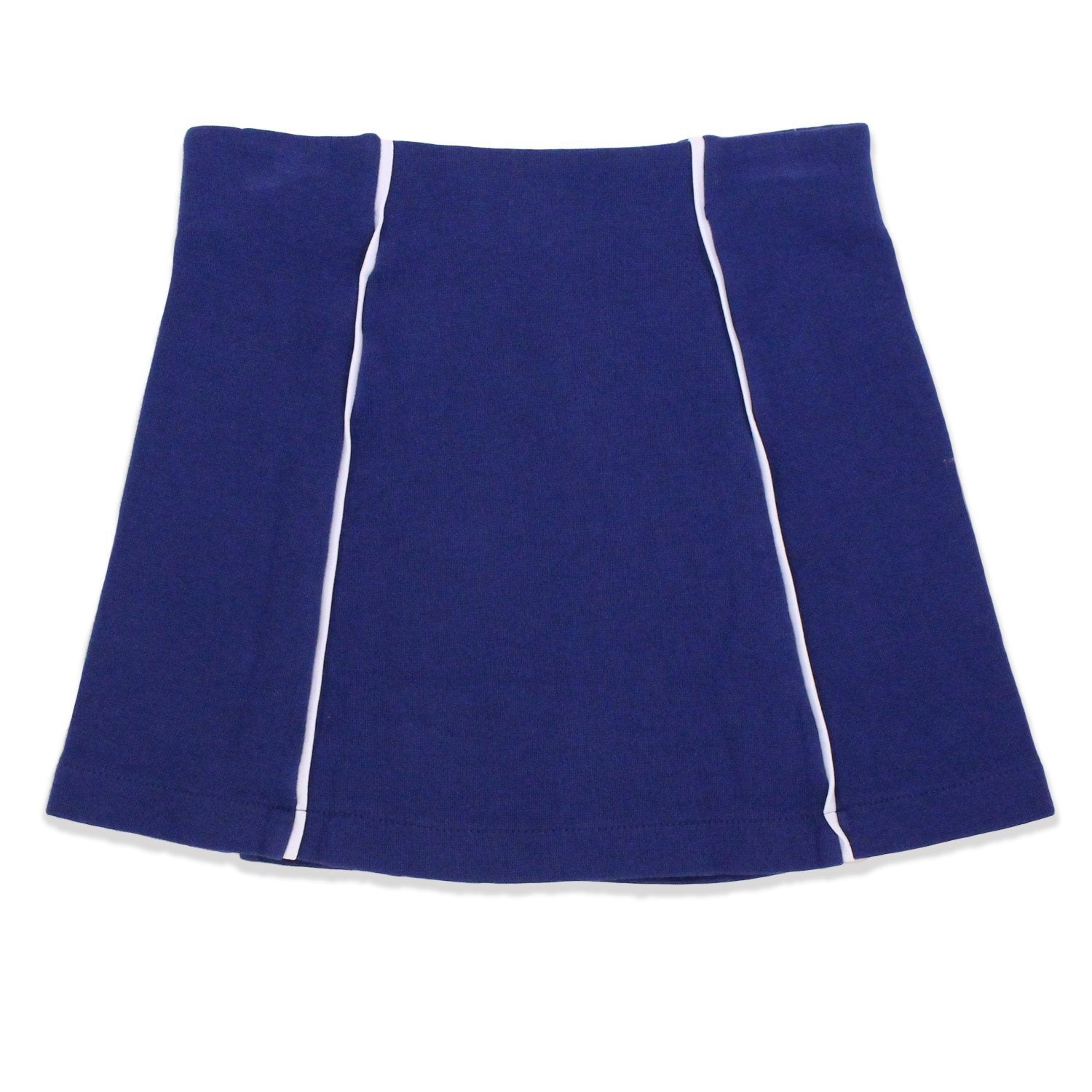 Jupe Tennis Skirt Legend-Fille-BOBO CHOSES-Maralex Paris (1975825596479)