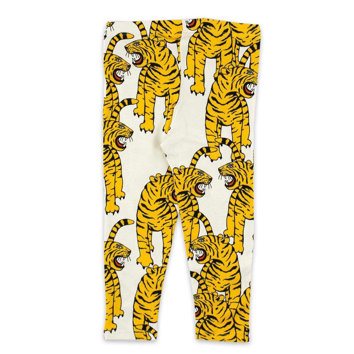 Legging Bengal Tiger-Bébé fille-MINI RODINI-Maralex Paris (1975549132863)