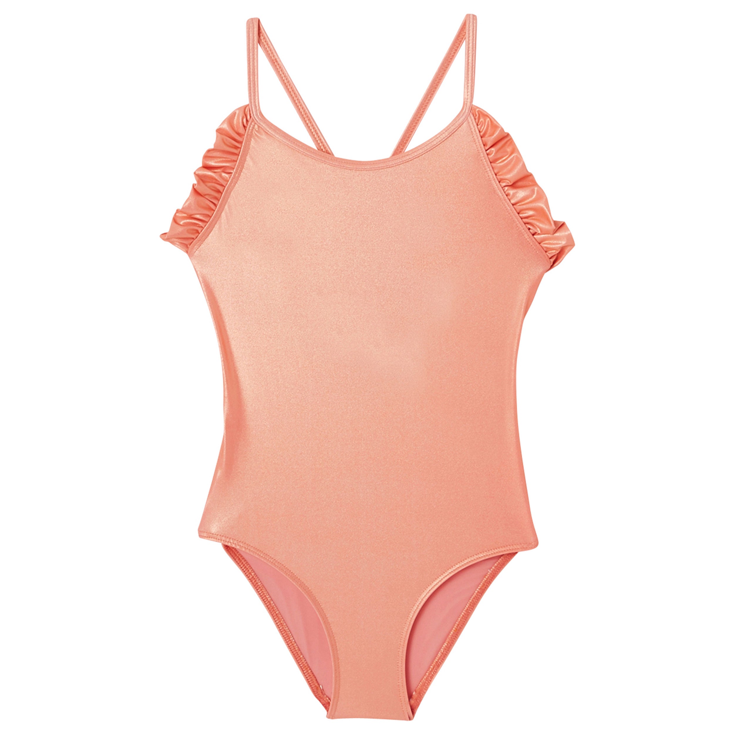Maillot Sorbet Clementine (6898077040703)