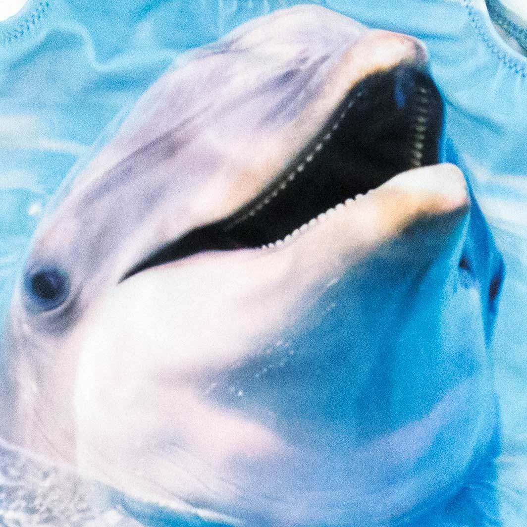 Maillot de bain Dolphin-Fille-POPUPSHOP-Maralex Paris (1975449354303)