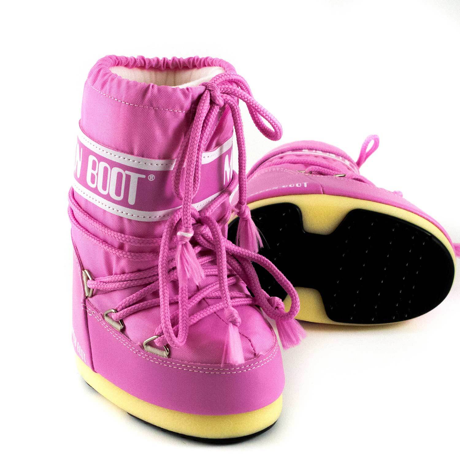 Moon boot MOON BOOT Mode Enfant - Maralax Kids – Maralex Paris