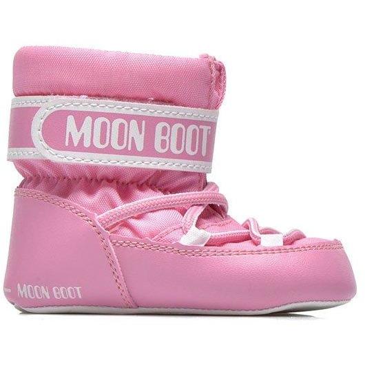 Moon Boot Crib Bébé-Bébé fille-MOON BOOT-Maralex Paris (1975811506239)