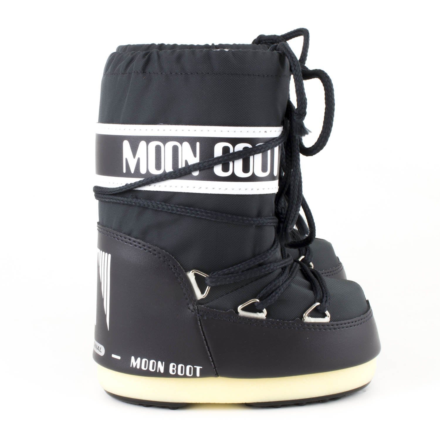 Moon Boot Gris-Bébé fille-MOON BOOT-Maralex Paris (1975669719103)
