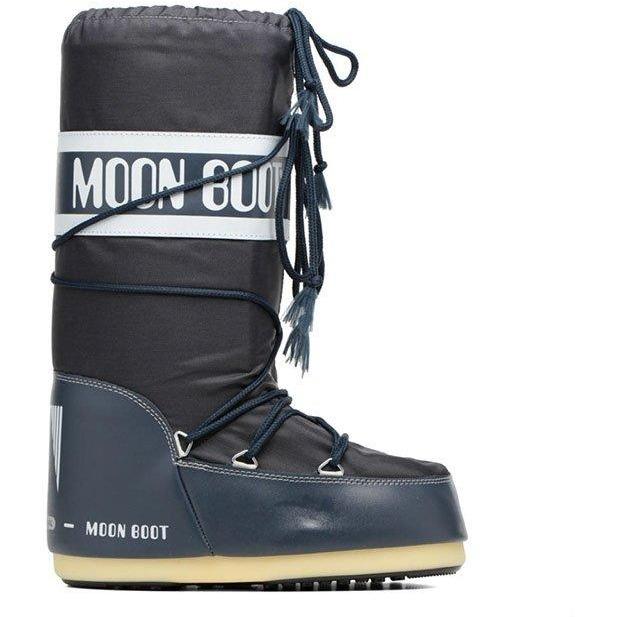 Moon Boot Gris-Bébé fille-MOON BOOT-Maralex Paris (1975669719103)
