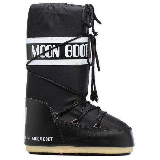 Moon Boot Noir-Bébé fille-MOON BOOT-Maralex Paris (1975669555263)