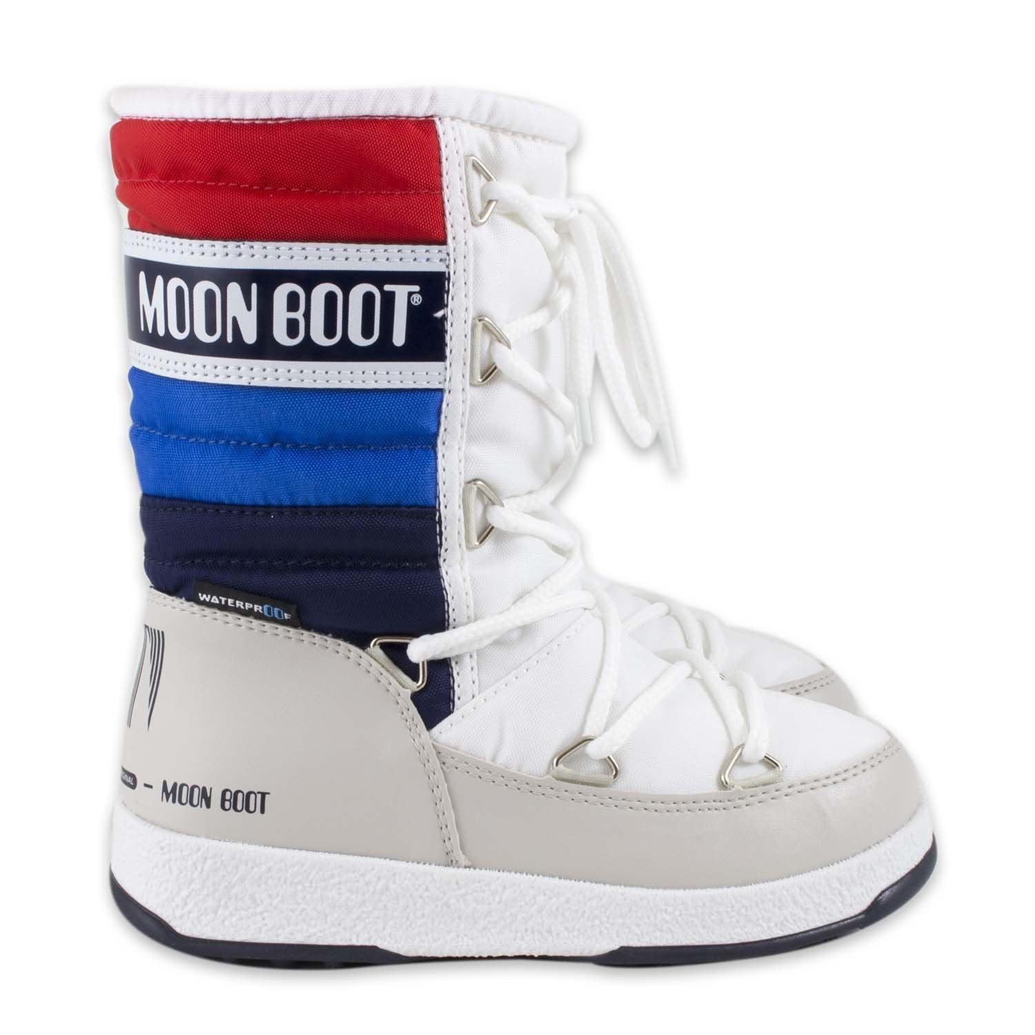 Moon Boot Quilted 2-Fille-MOON BOOT-Maralex Paris (1975668932671)