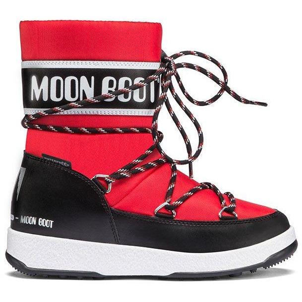 Moon Boot Sport JR WP-Fille-MOON BOOT-Maralex Paris (1975978491967)