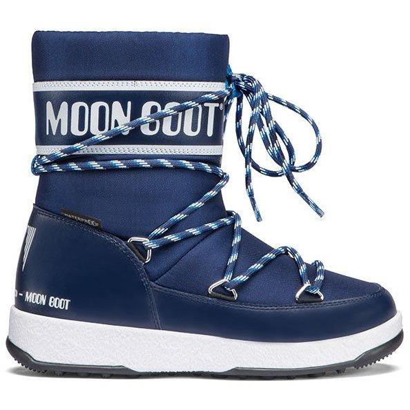 Moon Boot Sport JR WP-Fille-MOON BOOT-Maralex Paris (1975978688575)