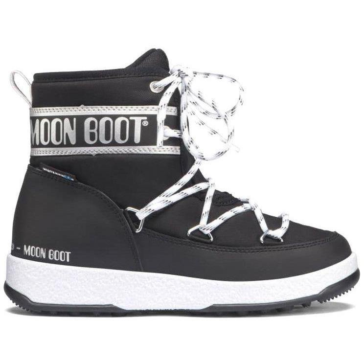 Moon Boot WE JR Boy Mid Wp-Fille-MOON BOOT-Maralex Paris (1976200069183)