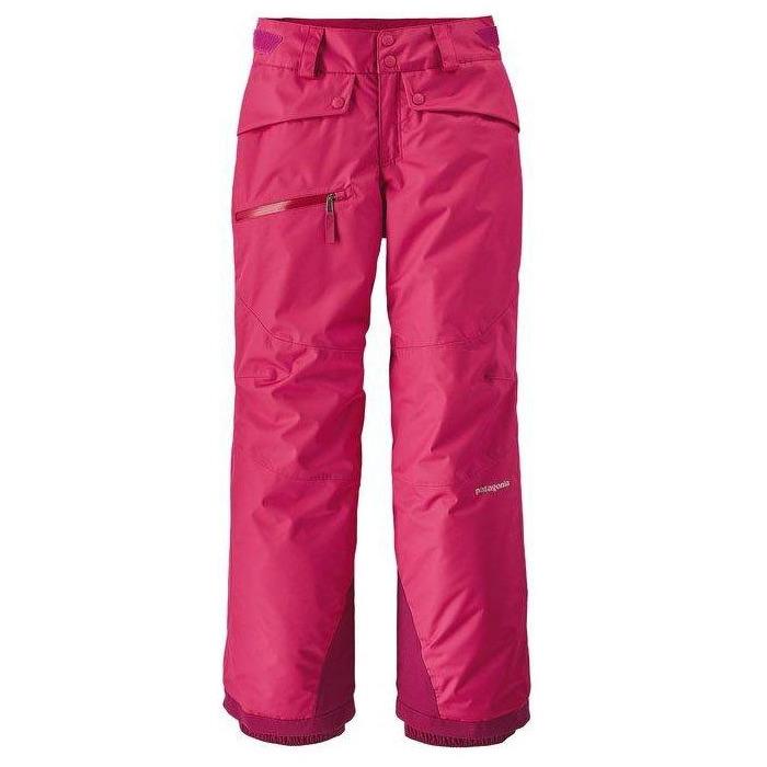 Pantalon de Ski Snowbelle-Fille-PATAGONIA-Maralex Paris (1975953293375)