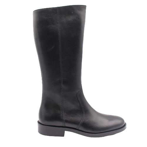 BOTTES JUSTE CHIC (6668309266495)