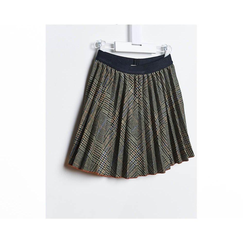 Skirt Letitia-Fille-BELLEROSE-Maralex Paris (1976134336575)