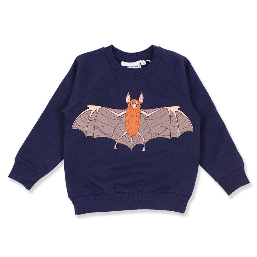 Sweatshirt Bat-Fille-MINI RODINI-Maralex Paris (1975939956799)