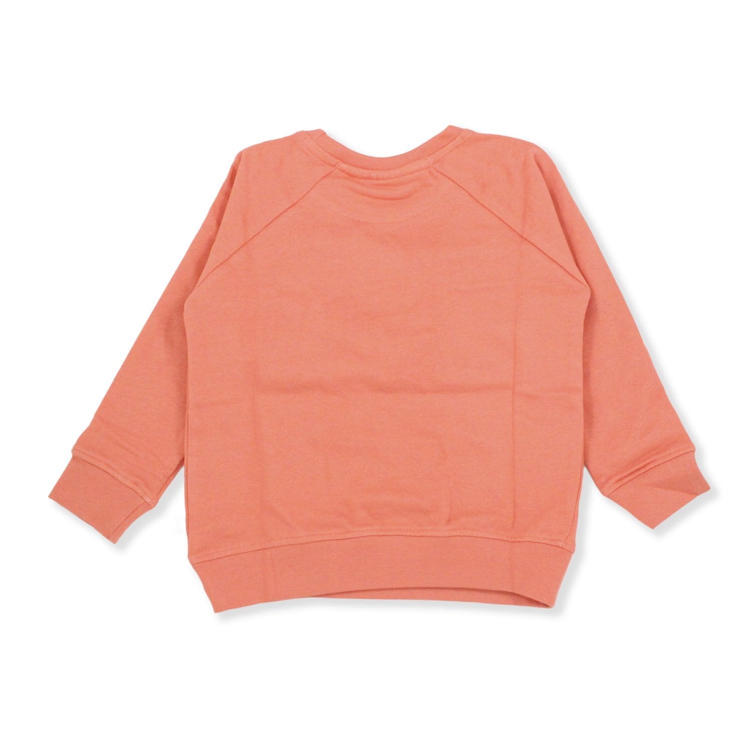 Sweatshirt Chaz-Fille-SOFT GALLERY-Maralex Paris (1975867310143)