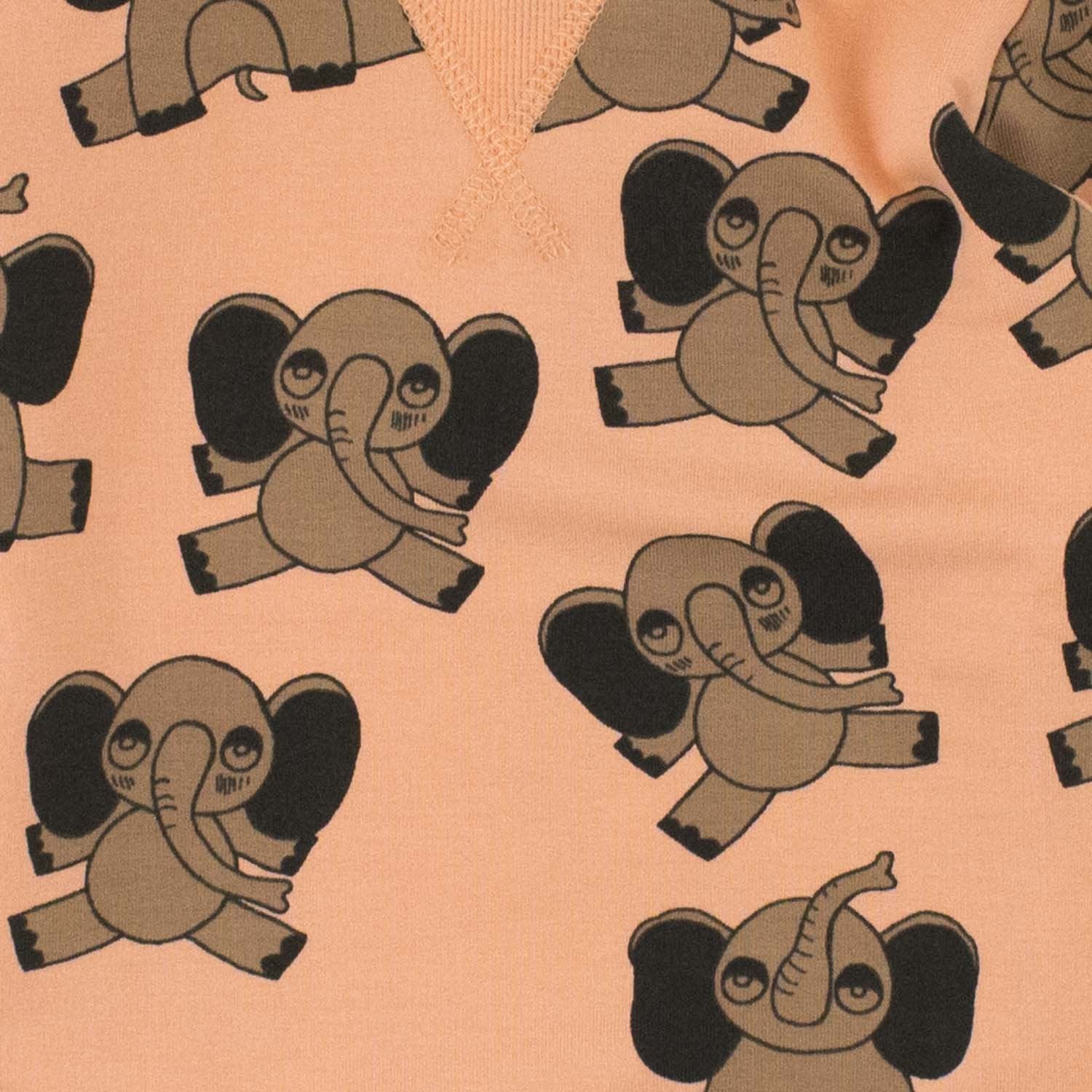 Sweatshirt Elephant-Bébé fille-MINI RODINI-Maralex Paris (1975544971327)
