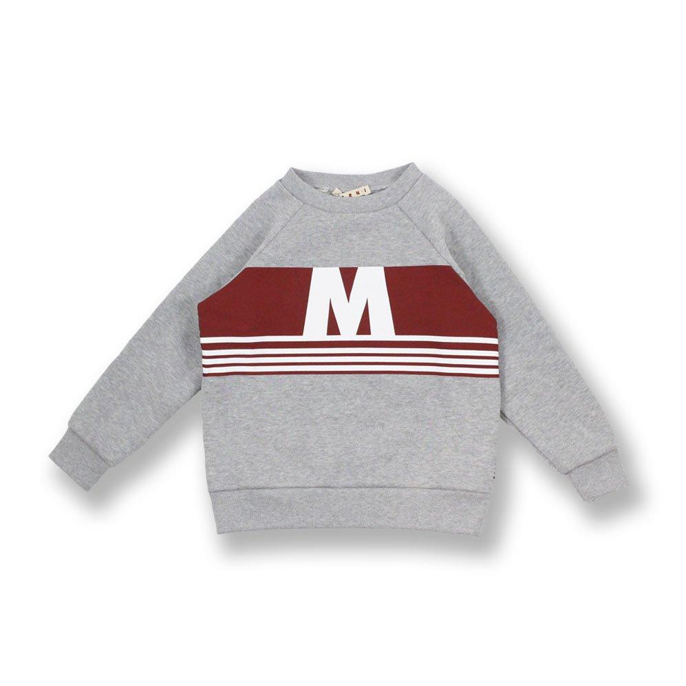 Sweatshirt Felpa-Fille-MARNI-Maralex Paris (1975931338815)
