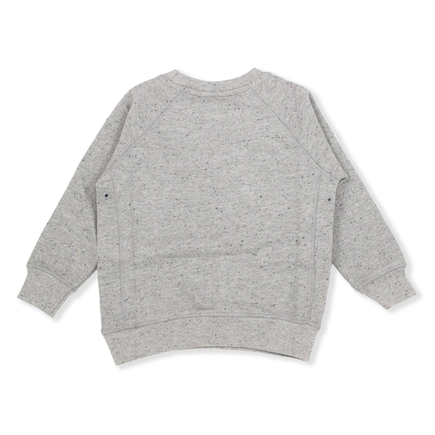 Sweatshirt Kipp-Fille-SOFT GALLERY-Maralex Paris (1975870062655)