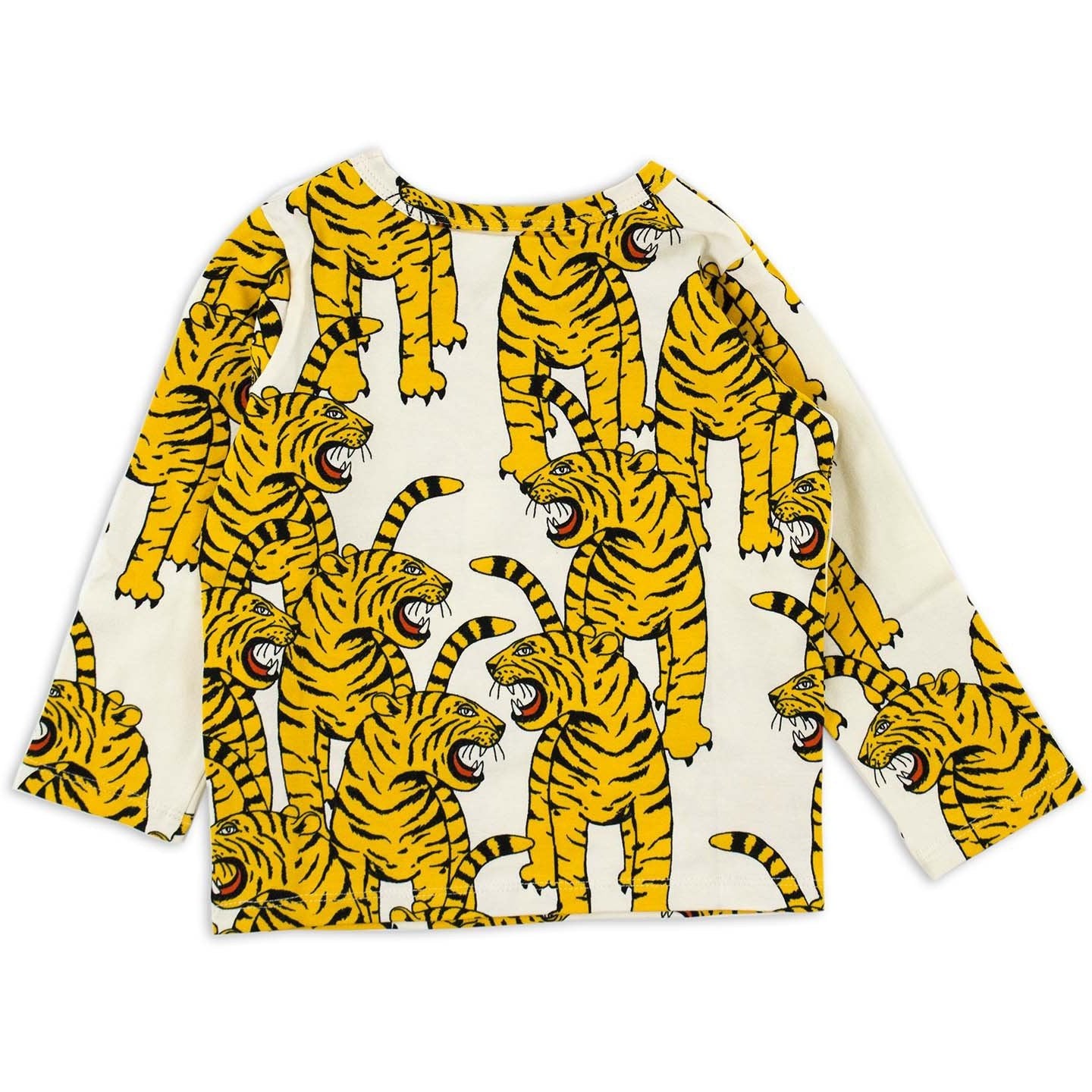 T-shirt Bengal Tiger-Bébé fille-MINI RODINI-Maralex Paris (1975548674111)