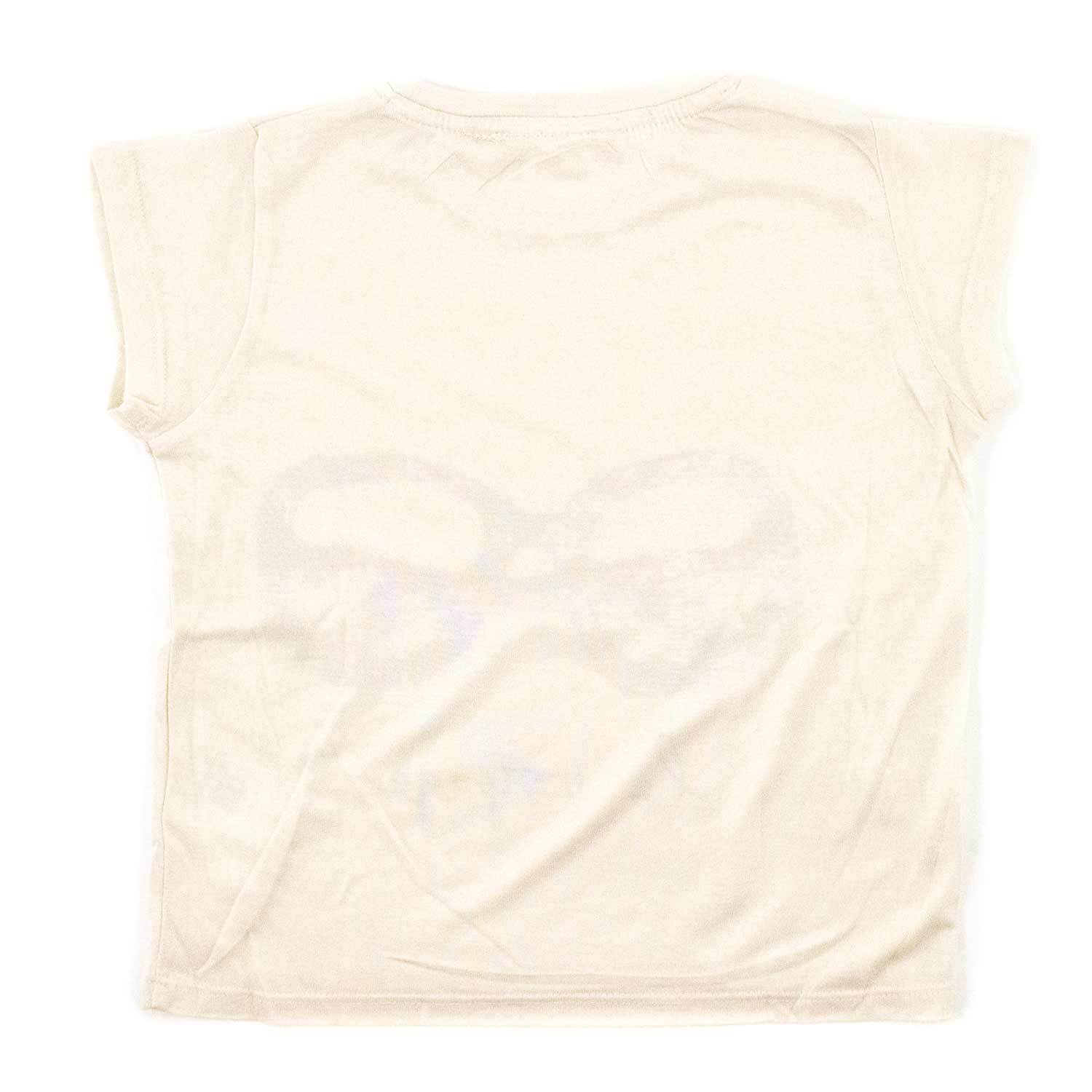 T-shirt Pilou-Fille-SOFT GALLERY-Maralex Paris (1975437164607)