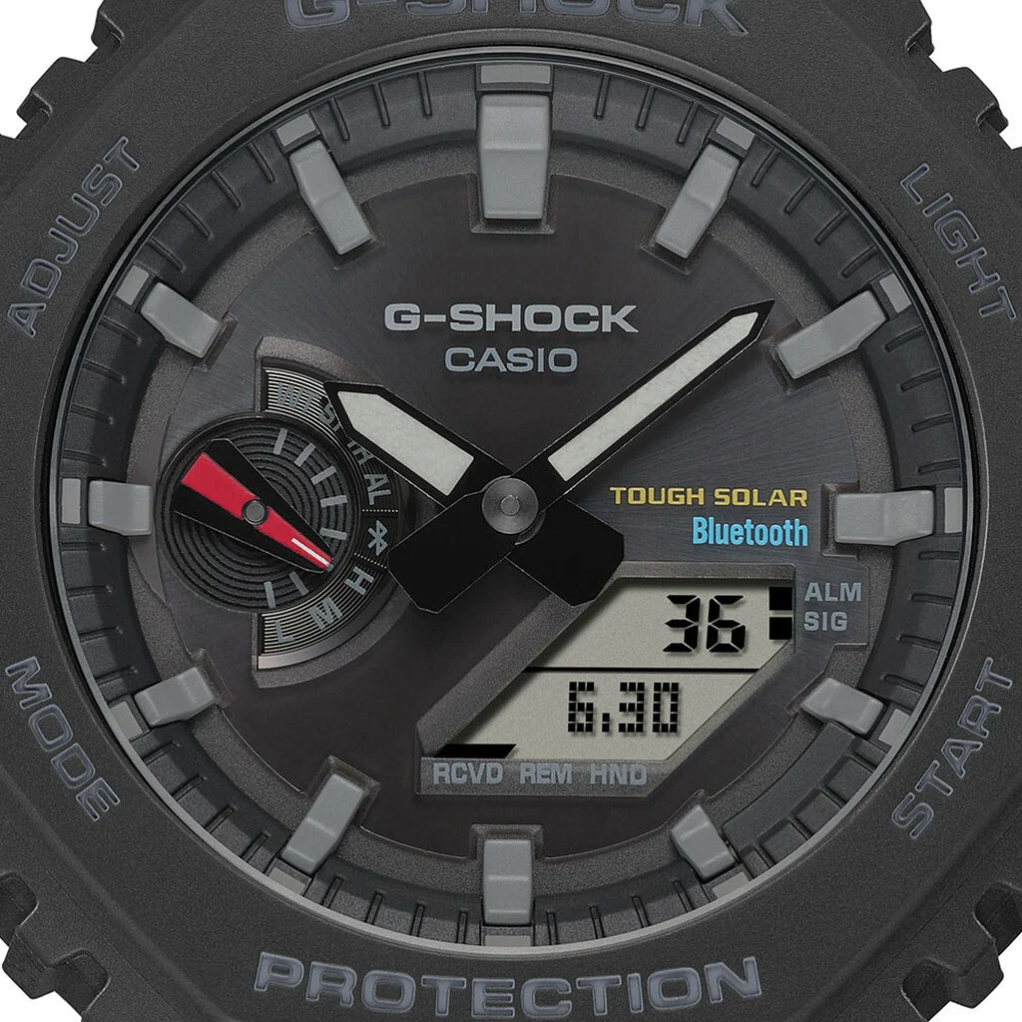 G-SHOCK  GA-B2100-1AER (7031377788991)